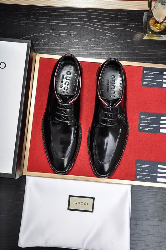 Gucci sz38-45 hnq11102